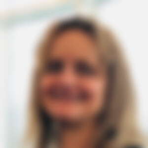 Kerstin31 (59) aus Bamberg