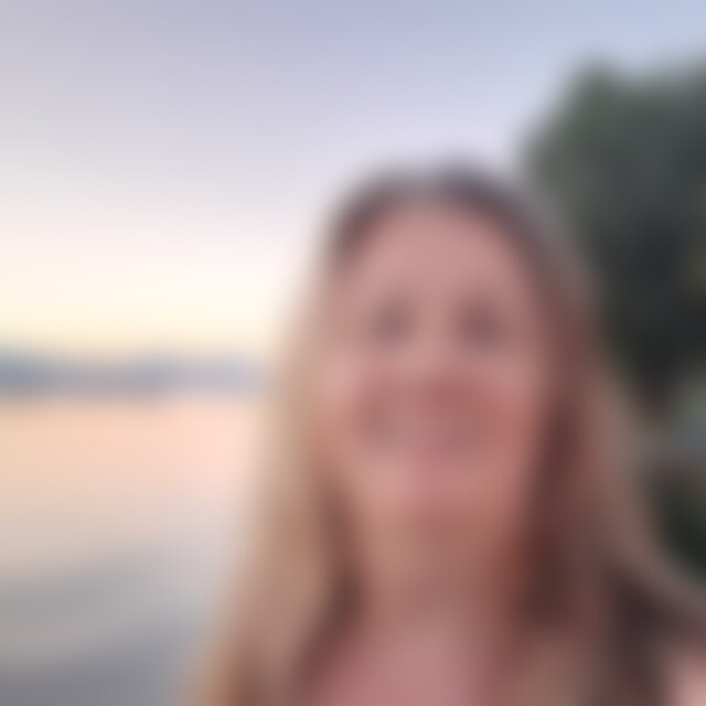 outdoortabi (46) aus Bern