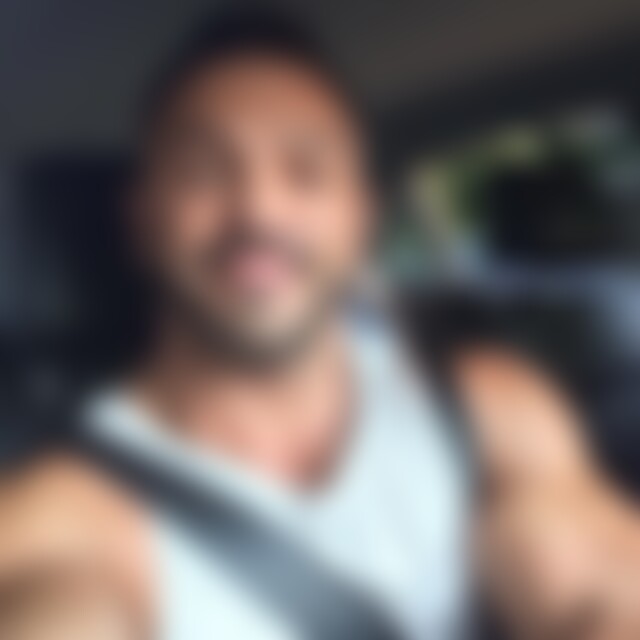 Loewenherzarslan (43) aus Berlin