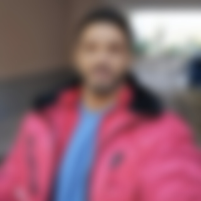 Loewenherzarslan (43) aus Berlin