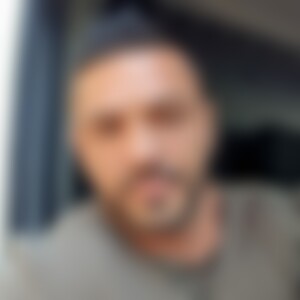 Loewenherzarslan (43) aus Berlin