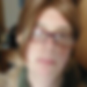 Kruemmel (38) aus Arnsberg