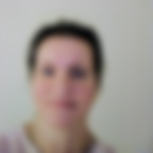 Michaela72 (54) aus Thalheim