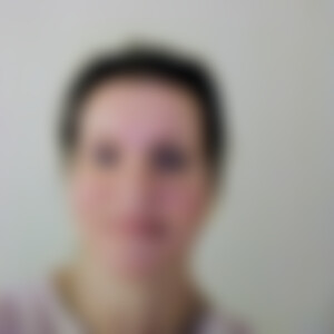 Michaela72 (54) aus Thalheim