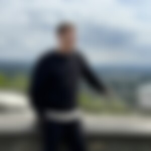 danielbro (28) aus Kempen
