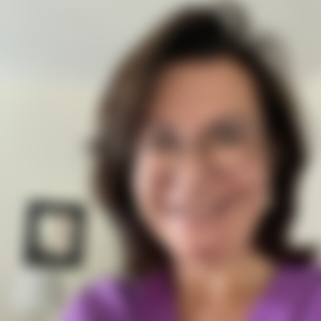 ReneeYael (66) aus Wien
