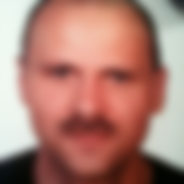myself146 (55) aus Mittweida