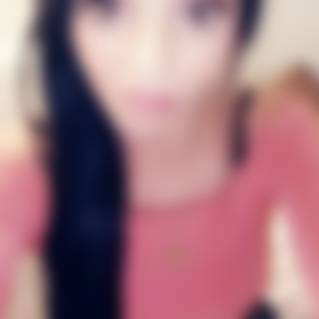 FilizFylisaSan (36) aus Hamburg