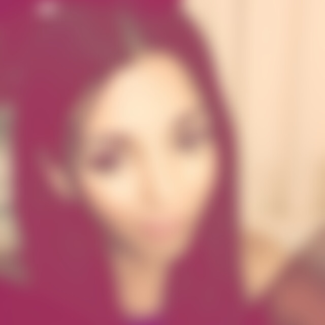 FilizFylisaSan (36) aus Hamburg