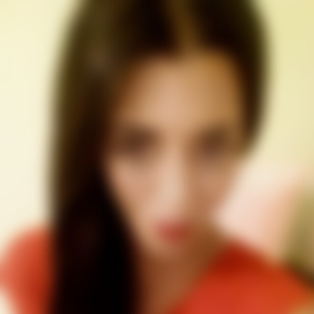 FilizFylisaSan (36) aus Hamburg