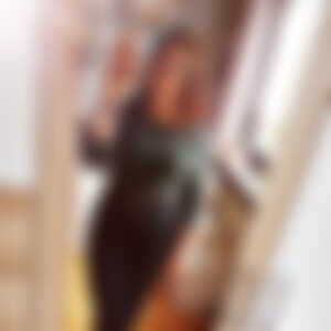Tamara7 (30) aus Lemberg