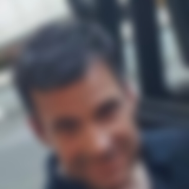 Daniel007 (48) aus Düsseldorf