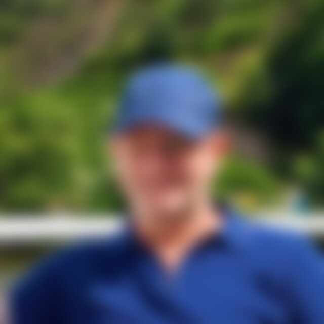 antek (61) aus Niedersachsen - Zeven