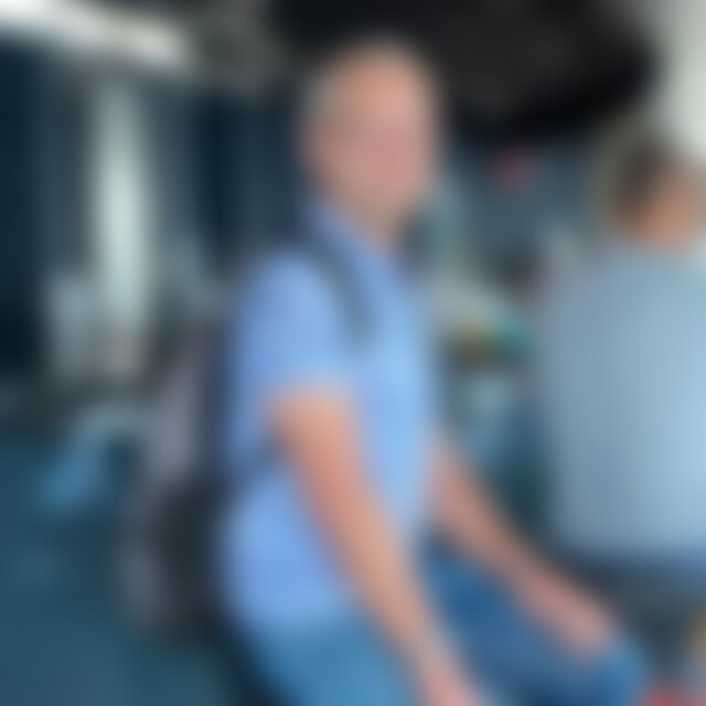 antek (61) aus Niedersachsen - Zeven