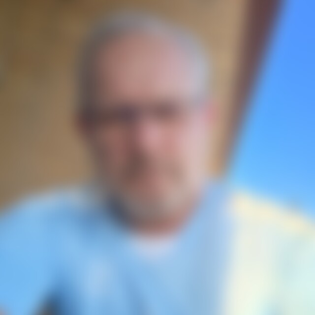 antek (61) aus Niedersachsen - Zeven