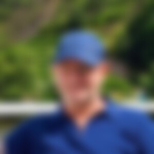 antek (61) aus Niedersachsen - Zeven