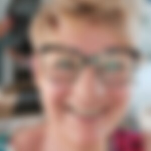 Sabine27 (65) aus Bargteheide