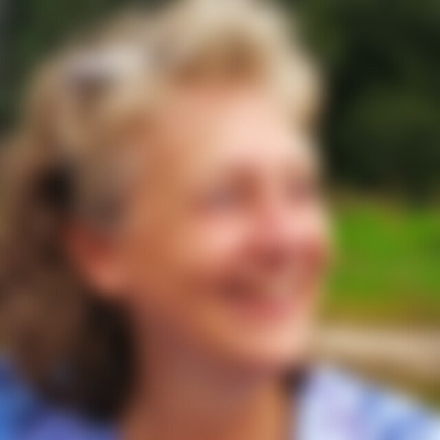 Gospelgirl (65) aus Mülheim
