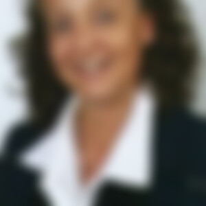 Gospelgirl (65) aus Mülheim