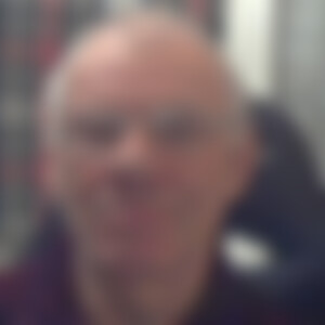 Michael66 (73) aus Wilhelmshaven