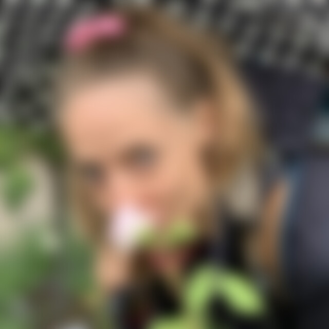 Johanna8787 (38) aus Kiefersfelden
