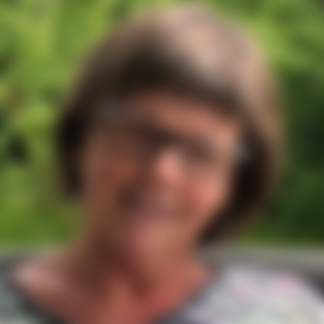 Lieselottekeller (72) aus Basadingen