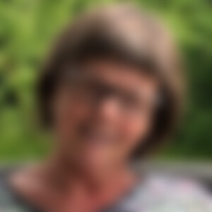 Lieselottekeller (72) aus Basadingen