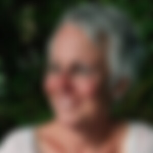 Heggensitterin (58) aus herzogenrath