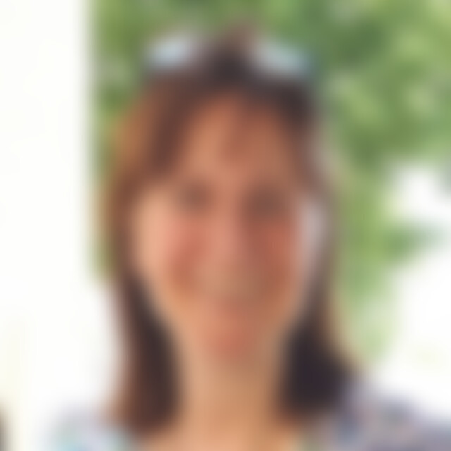 Utema (58) aus Köln