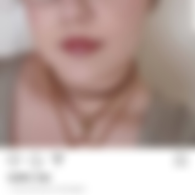Alicia95 (31) aus Ohren
