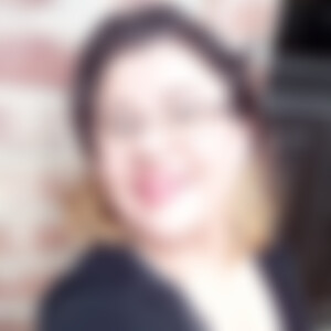 Alicia95 (31) aus Ohren