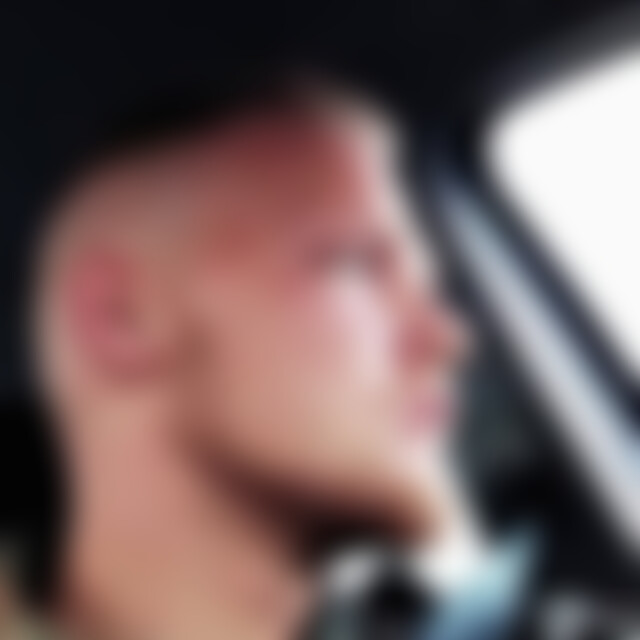 Marc95 (30) aus Bad Iburg