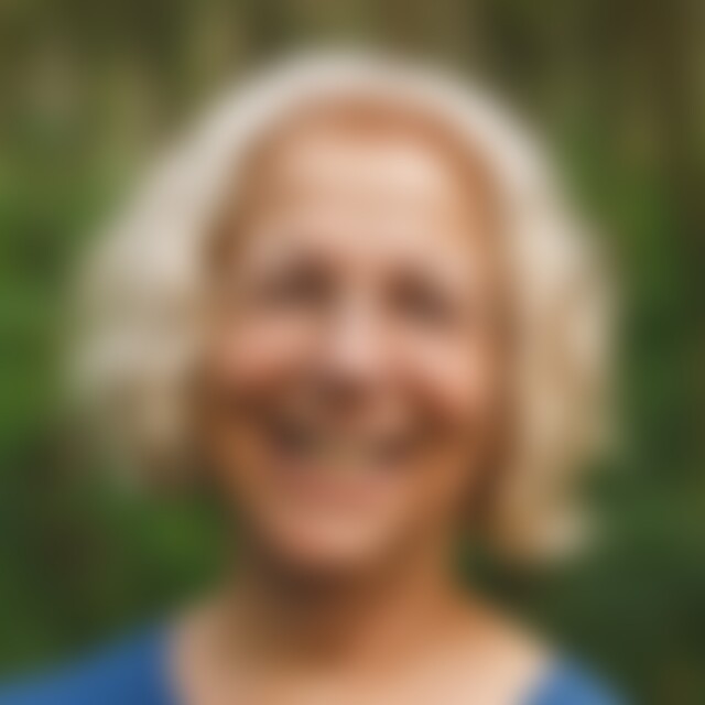 Liloh (63) aus Singen