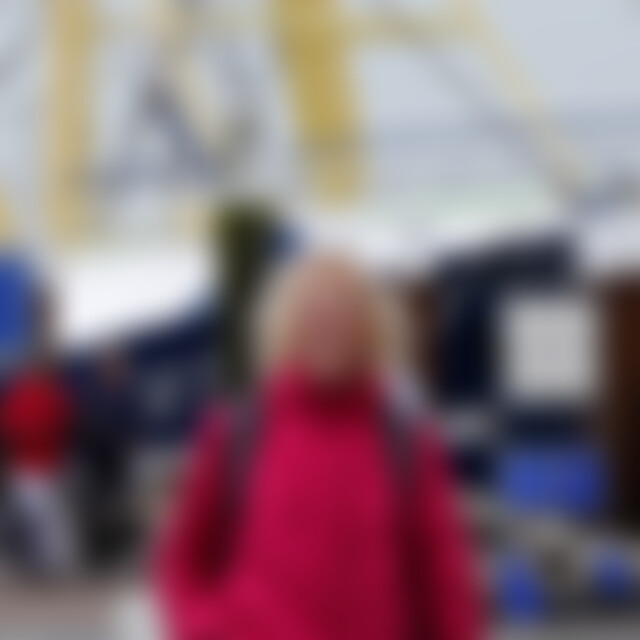Liloh (63) aus Singen