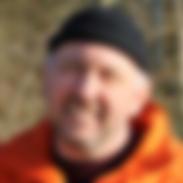CCKlaus (59) aus Garbsen