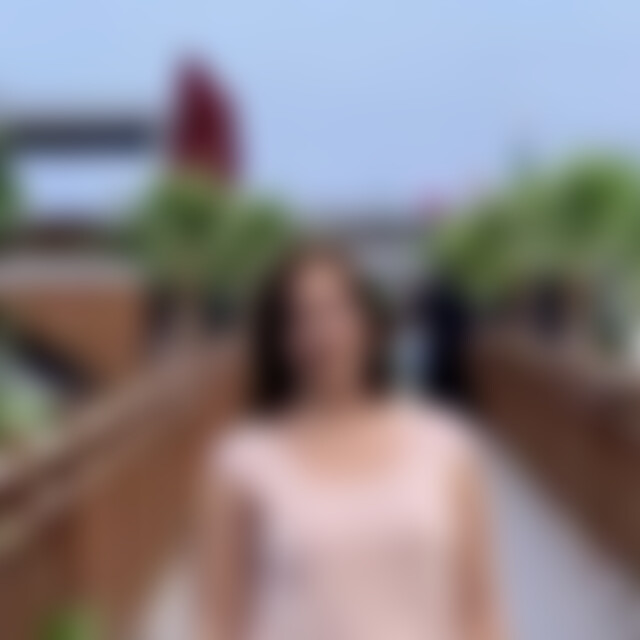 Jutta94 (31) aus Leopoldshafen