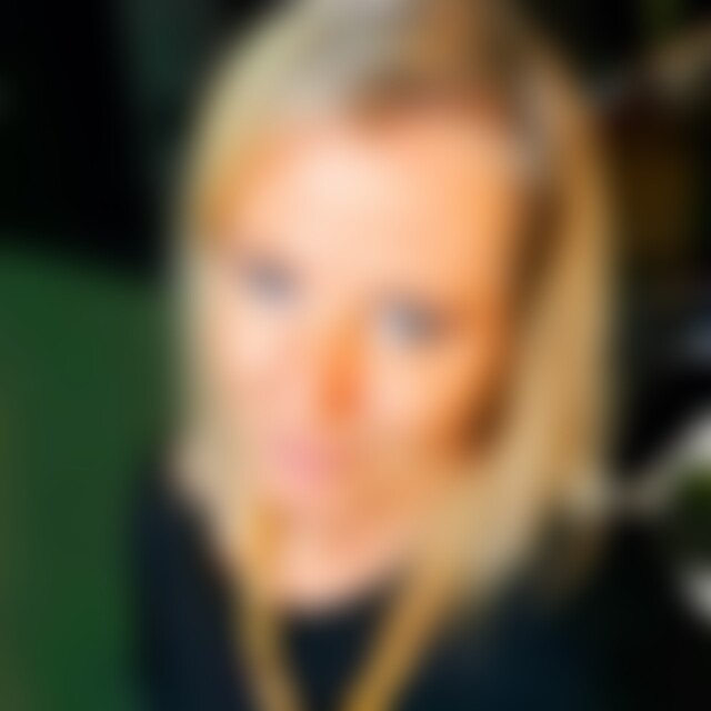 VerenaL (54) aus Mühlhausen