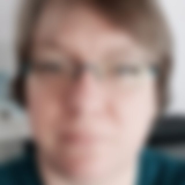 HLebensfroh (53) aus 