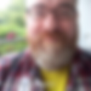Auslanddeutscher (53) aus Effretikon