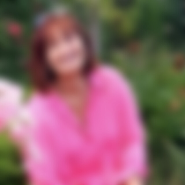 Emsima (57) aus Fürth