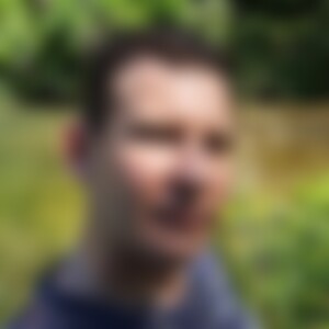 Levies (44) aus Böblingen