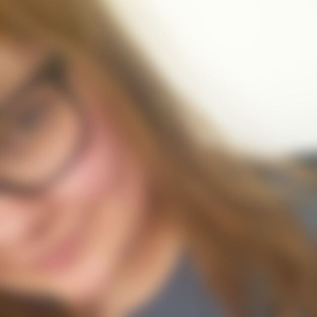 Mirileinchen (25) aus Zwickau