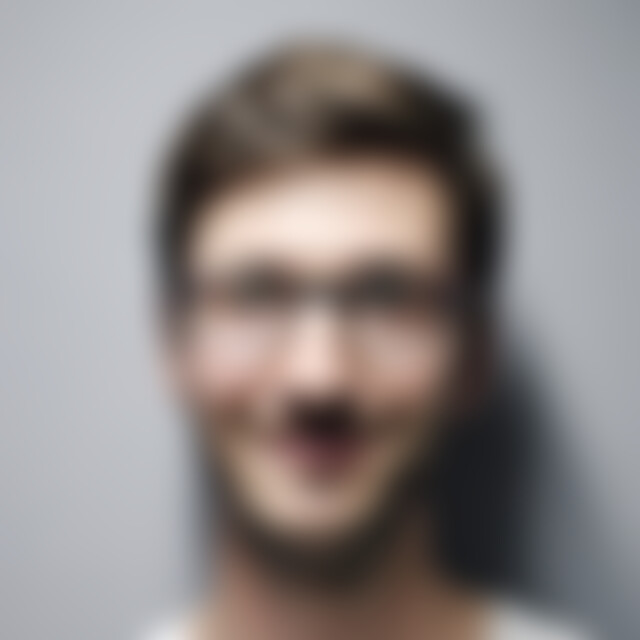 jesusfistus (26) aus Düsseldorf