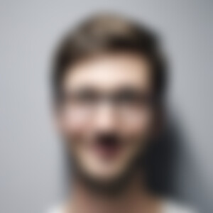jesusfistus (26) aus Düsseldorf