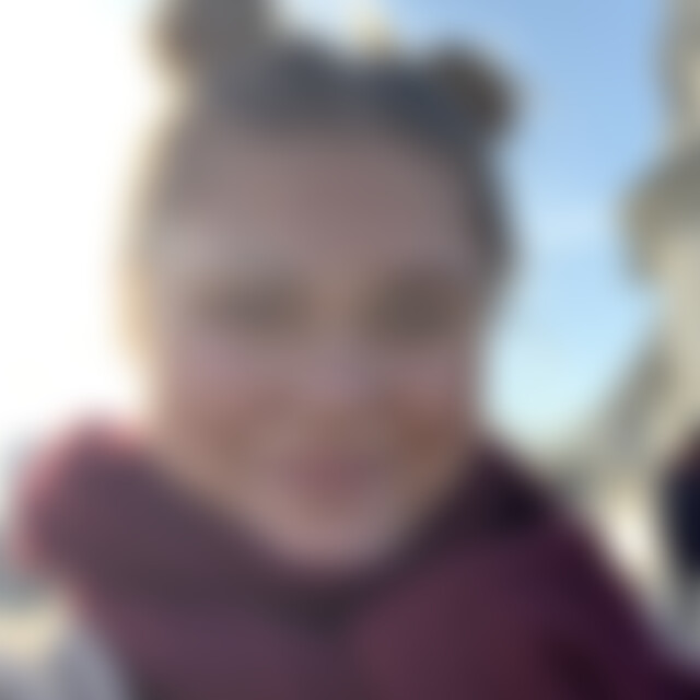 Jane26 (33) aus Hamburg