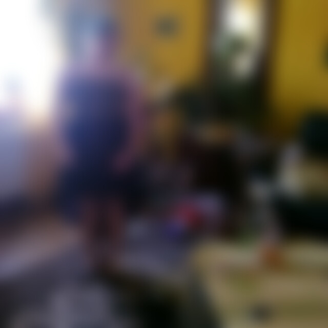 Almina (20) aus Winsen (Luhe)