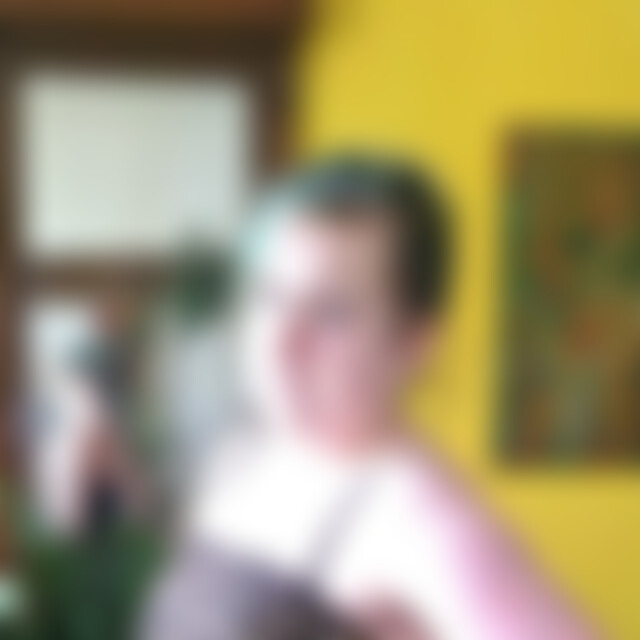 Almina (20) aus Winsen (Luhe)