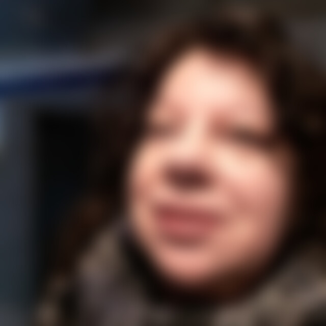 Wahlschwabe (69) aus 