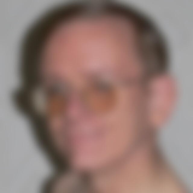 Nudy (72) aus Hasbergen