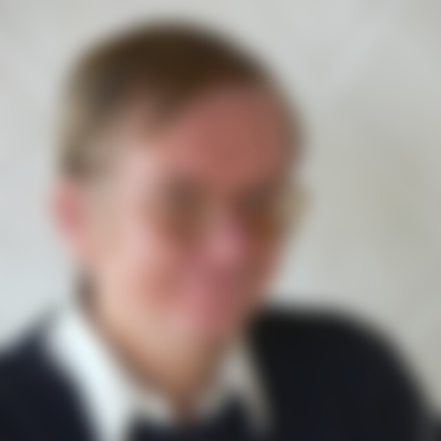 Nudy (72) aus Hasbergen